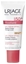 URIAGE ROSELIANE CC CREME TEINT SPF50 40ML